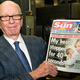 Illustration for article titled Rupert Murdoch reportedly dating his massage thera-- I just cant